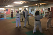 Image 5 from RBushman Tae Kwon Do partner gallery