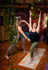 Image 1 from Fifth Dimension Retreats & Events Center partner gallery