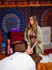 Image 3 from Fifth Dimension Retreats & Events Center partner gallery