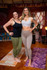Image 4 from Fifth Dimension Retreats & Events Center partner gallery