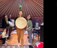 Image 5 from Fifth Dimension Retreats & Events Center partner gallery