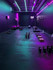 Image 1 from Litt Fitness partner gallery