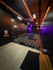 Image 2 from Litt Fitness partner gallery