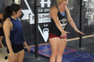 Image 3 from Elk Grove Fieldhouse partner gallery