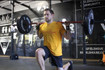 Image 4 from Elk Grove Fieldhouse partner gallery
