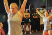 Image 5 from Elk Grove Fieldhouse partner gallery