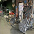 Image 2 from Ritual Strength Gym partner gallery