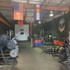 Image 3 from Ritual Strength Gym partner gallery