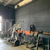 Image 4 from Ritual Strength Gym partner gallery