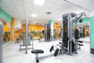 Immagine 1 dalla galleria del partner Viktory Gym