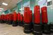 Immagine 2 dalla galleria del partner Viktory Gym