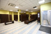 Immagine 3 dalla galleria del partner Viktory Gym