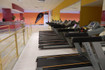 Immagine 4 dalla galleria del partner Viktory Gym