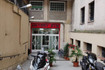 Immagine 5 dalla galleria del partner Viktory Gym
