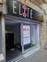 Immagine 3 dalla galleria del partner Elite Fit Club Napoli