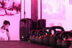 Immagine 4 dalla galleria del partner Elite Fit Club Napoli