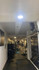 Immagine 5 dalla galleria del partner Elite Fit Club Napoli