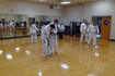 Image 1 from Berringer Martial Arts partner gallery