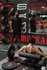 Image 2 from Impact Vegas Training Facility partner gallery
