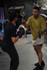 Image 3 from Impact Vegas Training Facility partner gallery