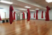 Image 1 from JZT Dance & Yoga partner gallery