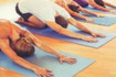 Image 3 from JZT Dance & Yoga partner gallery