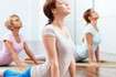 Image 5 from JZT Dance & Yoga partner gallery