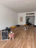 Image 4 from Vana Yoga partner gallery