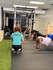 Image 2 from ZEHBRAS, Zebras CrossFit partner gallery