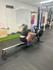 Image 3 from ZEHBRAS, Zebras CrossFit partner gallery