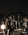 Image 2 from Zephyr Cycling Studio partner gallery