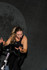 Image 4 from Zephyr Cycling Studio partner gallery