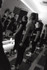 Image 5 from Zephyr Cycling Studio partner gallery