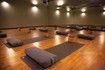 Image 1 from Harmony Yoga and Fitness partner gallery