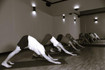 Image 3 from Harmony Yoga and Fitness partner gallery