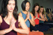 Image 5 from Harmony Yoga and Fitness partner gallery