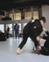 Image 1 from Team Doan Academy partner gallery