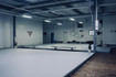 Image 4 from Team Doan Academy partner gallery