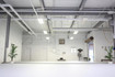 Image 5 from Team Doan Academy partner gallery