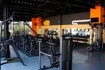 Imagen 1 de la galería del partner Station Nuevo Sur