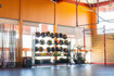 Imagen 2 de la galería del partner Station Nuevo Sur