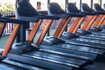 Imagen 4 de la galería del partner Station Nuevo Sur