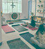 Imagen 3 de la galería del partner Hukam