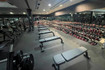Imagen 4 de la galería del partner Kraftwerk Miller Bajo