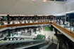 Imagen 3 de la galería del partner Kraftwerk Tacoronte