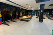 Imagen 5 de la galería del partner Kraftwerk Tacoronte