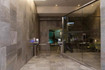 Immagine 1 dalla galleria del partner 4Spa