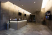 Immagine 2 dalla galleria del partner 4Spa