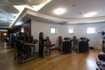 Immagine 4 dalla galleria del partner 4Spa