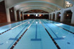 Immagine 5 dalla galleria del partner 4Spa